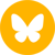 BlueSky icon