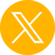 X icon